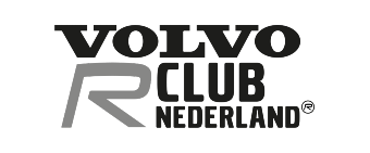 Volvo R Club Nederland